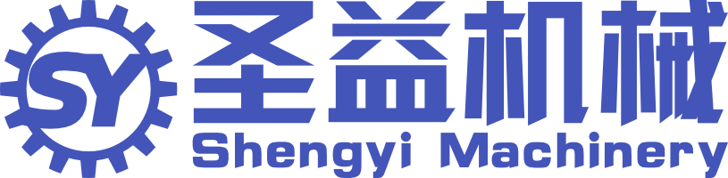 曹县圣益木工机械设备